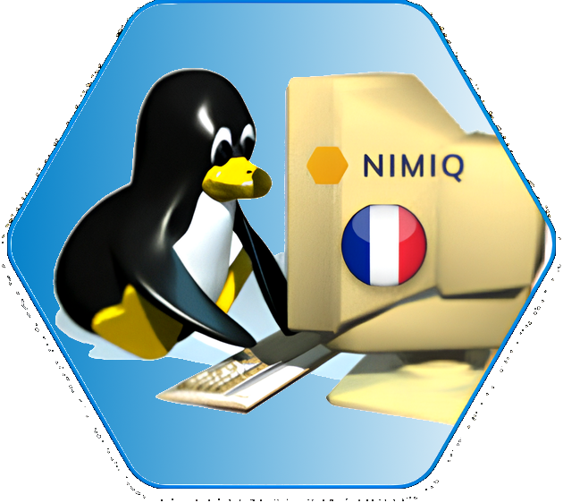 Validator logo